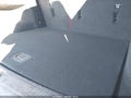 2024 Buick Envision — photo 12 of 17 | VIN LRBFZPE4XRD016991