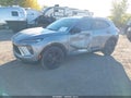 2024 Buick Envision — photo 2 of 17 | VIN LRBFZPE4XRD016991