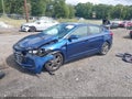 2018 Hyundai Elantra — photo 2 of 16 | VIN 5NPD84LFXJH215276