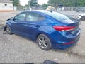 2018 Hyundai Elantra — photo 3 of 16 | VIN 5NPD84LFXJH215276