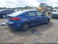 2018 Hyundai Elantra — photo 4 of 16 | VIN 5NPD84LFXJH215276