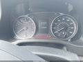 2018 Hyundai Elantra — photo 7 of 16 | VIN 5NPD84LFXJH215276