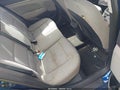 2018 Hyundai Elantra — photo 8 of 16 | VIN 5NPD84LFXJH215276