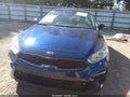 2021 Kia Forte — photo 12 of 16 | VIN 3KPF34AD1ME347800