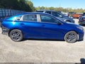 2021 Kia Forte — photo 13 of 16 | VIN 3KPF34AD1ME347800