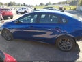 2021 Kia Forte — photo 14 of 16 | VIN 3KPF34AD1ME347800
