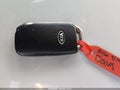 2021 Kia Forte — photo 11 of 16 | VIN 3KPF34AD1ME347800
