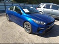 2021 Kia Forte — photo 1 of 16 | VIN 3KPF34AD1ME347800