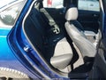 2021 Kia Forte — photo 8 of 16 | VIN 3KPF34AD1ME347800