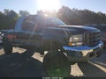 2004 Ford F-250 — photo 1 of 11 | VIN 1FTNX21L94EA53357