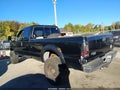 2004 Ford F-250 — photo 3 of 11 | VIN 1FTNX21L94EA53357