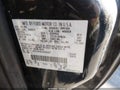 2004 Ford F-250 — photo 9 of 11 | VIN 1FTNX21L94EA53357