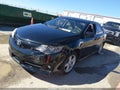 2013 Toyota Camry — photo 2 of 16 | VIN 4T1BF1FK9DU208748