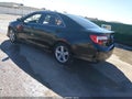 2013 Toyota Camry — photo 3 of 16 | VIN 4T1BF1FK9DU208748