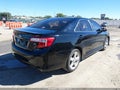 2013 Toyota Camry — photo 4 of 16 | VIN 4T1BF1FK9DU208748