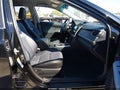 2013 Toyota Camry — photo 5 of 16 | VIN 4T1BF1FK9DU208748