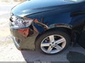 2013 Toyota Camry — photo 6 of 16 | VIN 4T1BF1FK9DU208748