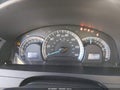 2013 Toyota Camry — photo 7 of 16 | VIN 4T1BF1FK9DU208748