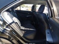 2013 Toyota Camry — photo 8 of 16 | VIN 4T1BF1FK9DU208748