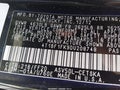 2013 Toyota Camry — photo 9 of 16 | VIN 4T1BF1FK9DU208748
