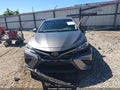 2020 Toyota Camry — photo 12 of 16 | VIN 4T1G11AK3LU860453