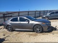 2020 Toyota Camry — photo 13 of 16 | VIN 4T1G11AK3LU860453