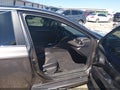 2020 Toyota Camry — photo 5 of 16 | VIN 4T1G11AK3LU860453