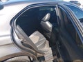 2020 Toyota Camry — photo 8 of 16 | VIN 4T1G11AK3LU860453