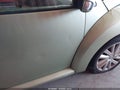 2008 Volkswagen Beetle — photo 16 of 17 | VIN 3VWRW31C98M507243