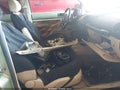 2008 Volkswagen Beetle — photo 5 of 17 | VIN 3VWRW31C98M507243