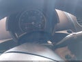 2008 Volkswagen Beetle — photo 7 of 17 | VIN 3VWRW31C98M507243