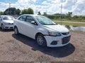 2017 Chevrolet Sonic — photo 1 of 11 | VIN 1G1JD5SH0H4119849
