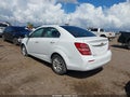 2017 Chevrolet Sonic — photo 3 of 11 | VIN 1G1JD5SH0H4119849
