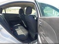 2017 Chevrolet Sonic — photo 8 of 11 | VIN 1G1JD5SH0H4119849