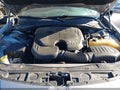 2017 Chrysler 300 — photo 10 of 16 | VIN 2C3CCAGG1HH566788