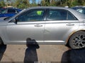 2017 Chrysler 300 — photo 14 of 16 | VIN 2C3CCAGG1HH566788