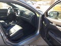 2017 Chrysler 300 — photo 5 of 16 | VIN 2C3CCAGG1HH566788