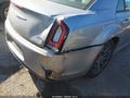 2017 Chrysler 300 — photo 6 of 16 | VIN 2C3CCAGG1HH566788