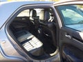 2017 Chrysler 300 — photo 8 of 16 | VIN 2C3CCAGG1HH566788