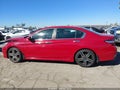 2017 Honda Accord — photo 15 of 17 | VIN 1HGCR2F52HA066994