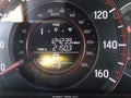 2017 Honda Accord — photo 16 of 17 | VIN 1HGCR2F52HA066994