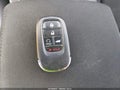 2024 Honda Civic — photo 11 of 16 | VIN 19XFL2H87RE015686