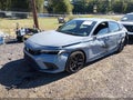 2024 Honda Civic — photo 2 of 16 | VIN 19XFL2H87RE015686