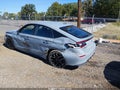 2024 Honda Civic — photo 3 of 16 | VIN 19XFL2H87RE015686