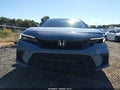 2024 Honda Civic — photo 6 of 16 | VIN 19XFL2H87RE015686