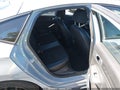 2024 Honda Civic — photo 8 of 16 | VIN 19XFL2H87RE015686