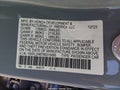2024 Honda Civic — photo 9 of 16 | VIN 19XFL2H87RE015686