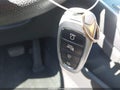 2022 Hyundai Santa Fe — photo 11 of 19 | VIN 5NMS2DAJ6NH479923