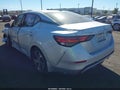 2022 Nissan Sentra — photo 3 of 19 | VIN 3N1AB8CV2NY221118