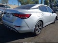 2022 Nissan Sentra — photo 4 of 19 | VIN 3N1AB8CV2NY221118